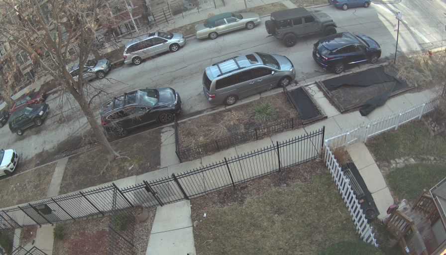 Reolink Camera One_00_Reolink Home Hub One_20260313083126.jpg